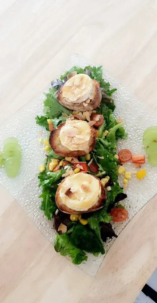 Menu_C-Dy-Vins_Céret_image_3