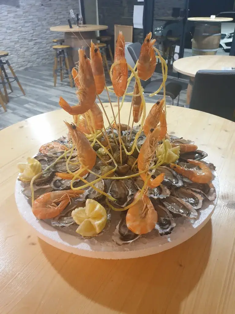 Menu_C-Dy-Vins_Céret_image_4