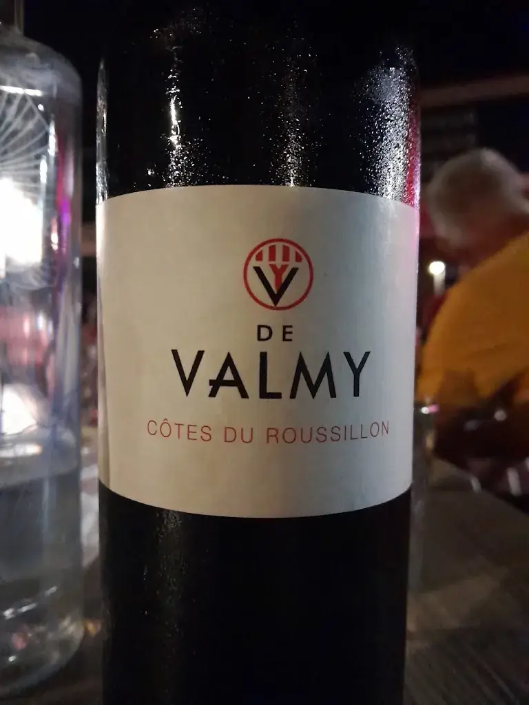 Menu_C-Dy-Vins_Céret_image_6