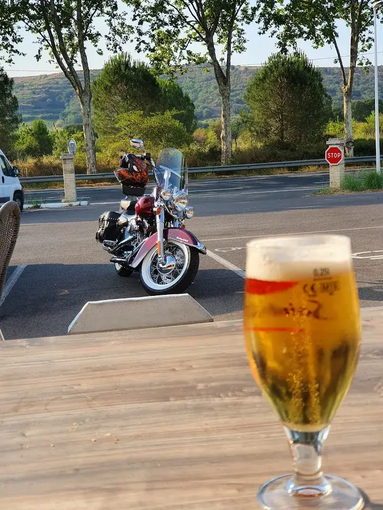 Menu_C-Dy-Vins_Céret_image_7