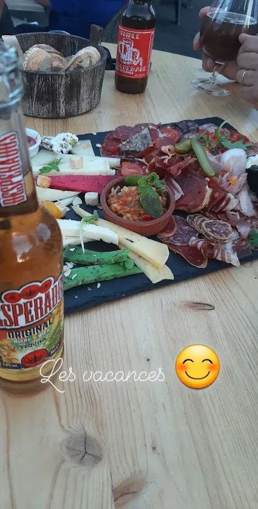 Menu_C-Dy-Vins_Céret_image_8