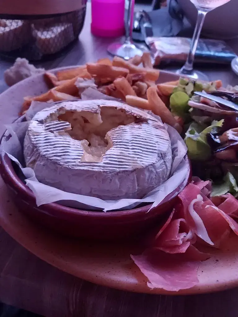 Menu_C-Dy-Vins_Céret_image_9