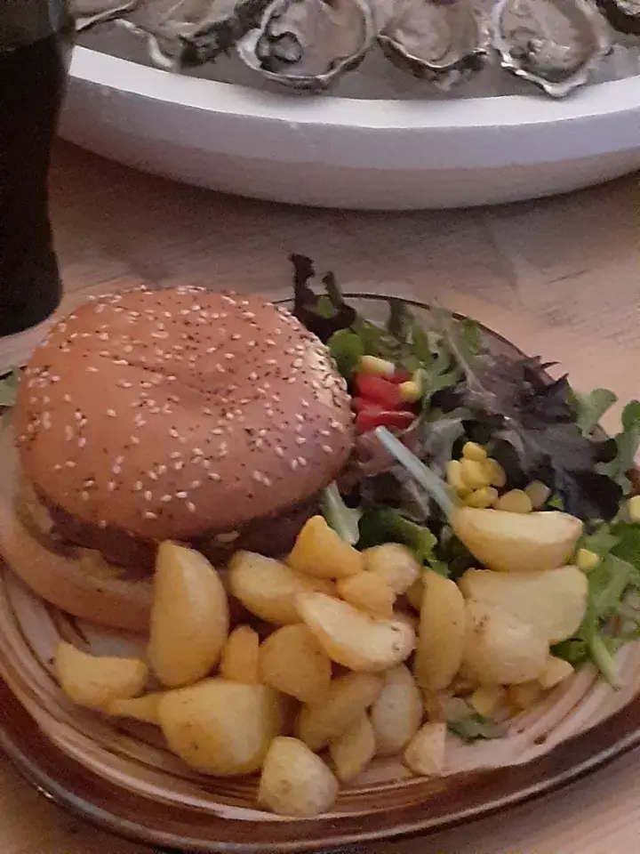 Chrispitzienjoy Weber_C-Dy-Vins_Céret_review