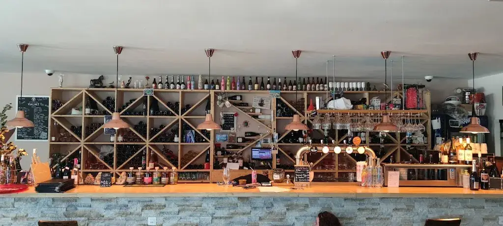 Alexandre_C-Dy-Vins_Céret_review