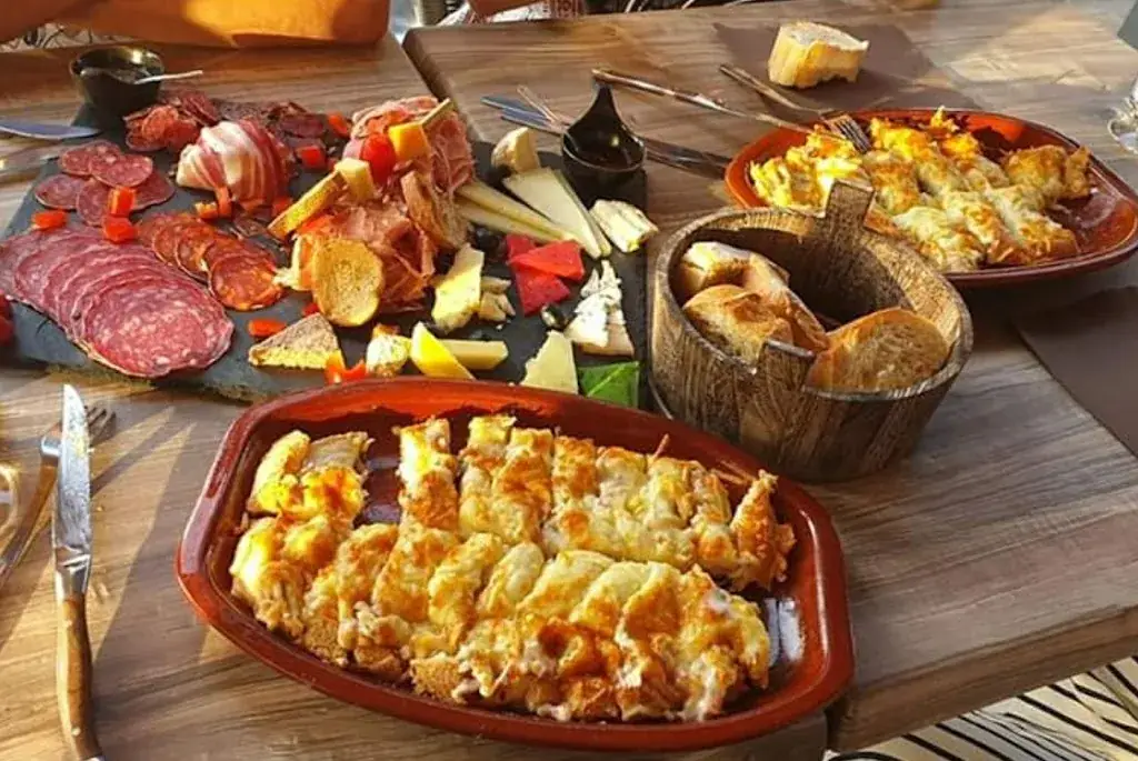 C-Dy-Vins_Céret_slider_image_3