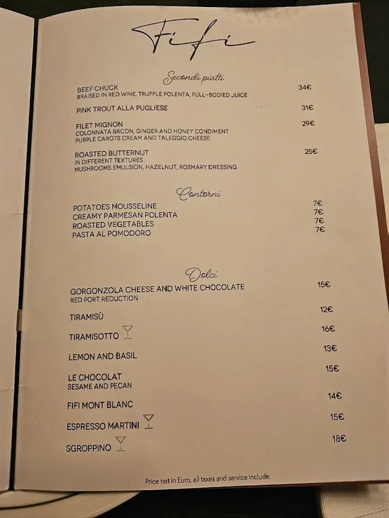 FiFi_Allues_menu_image_1