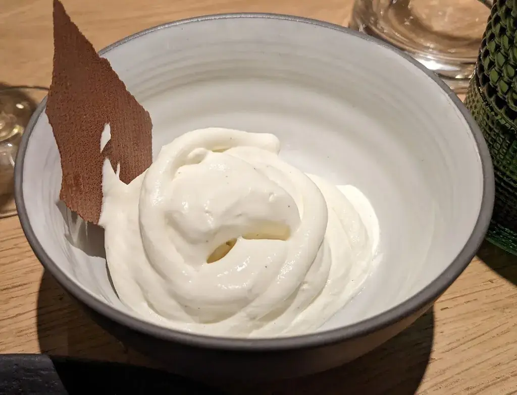 Menü_FiFi_Allues_Bild_6