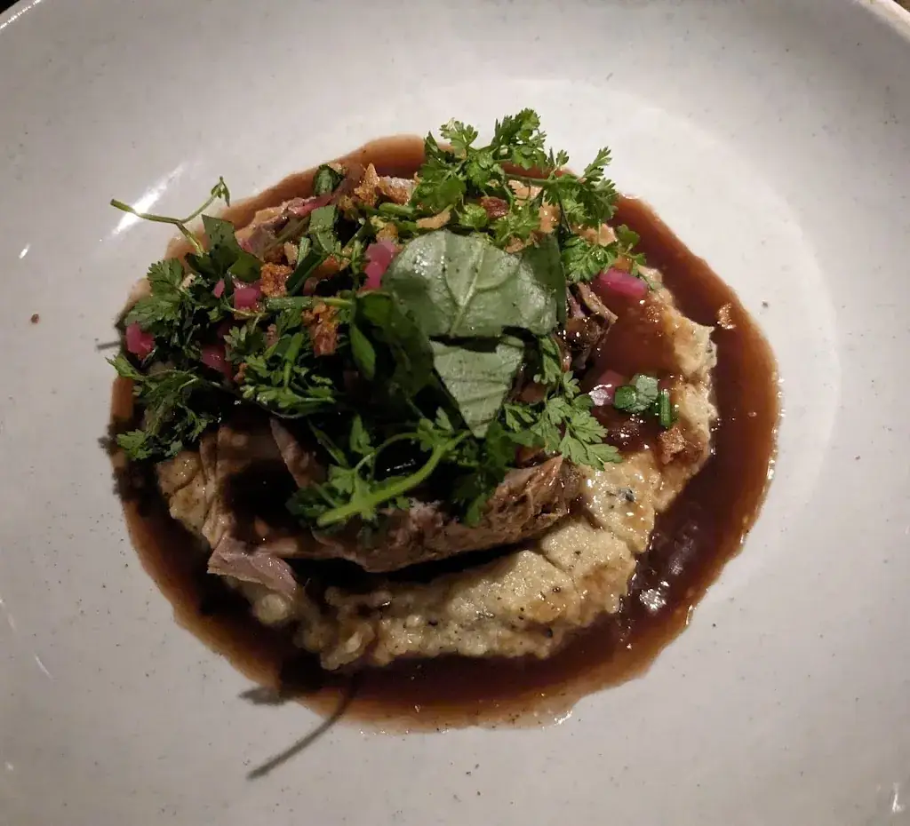 Menü_FiFi_Allues_Bild_7