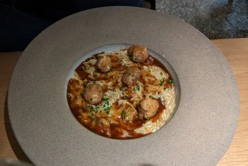 Menü_FiFi_Allues_Bild_8