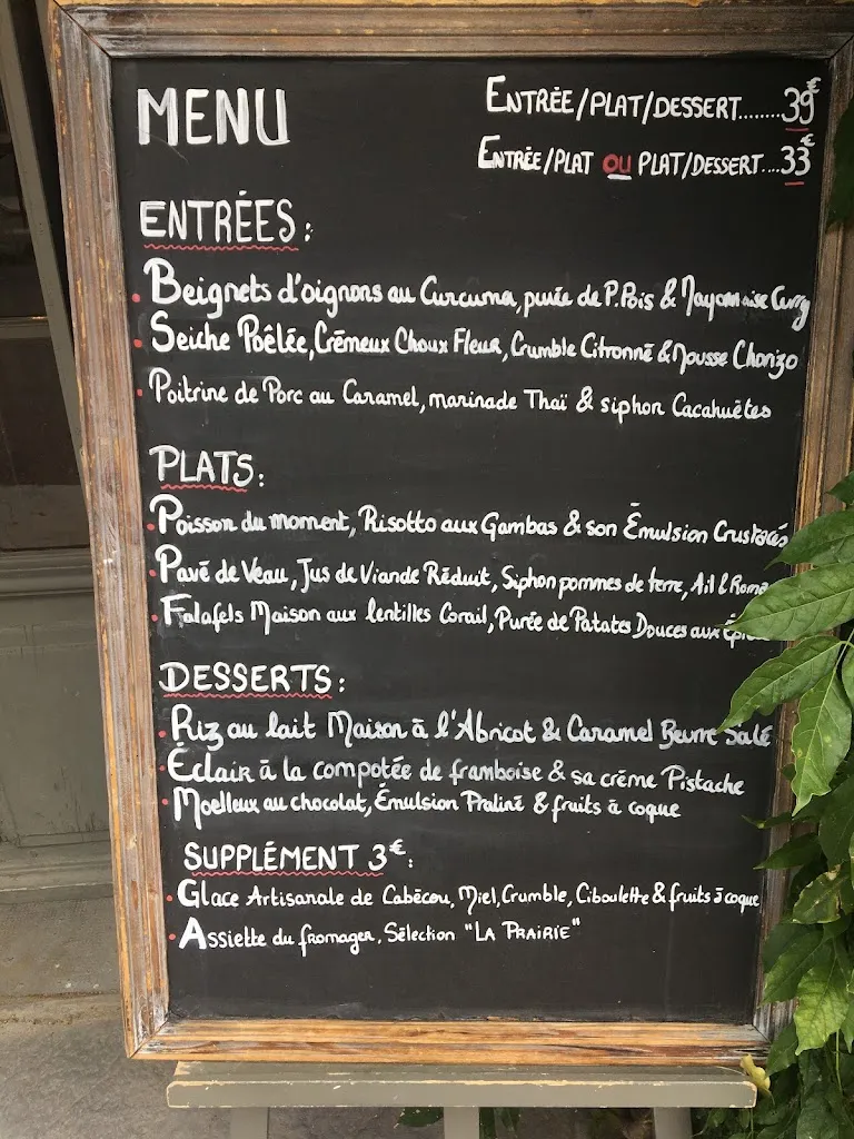 Menu_66 Sur Vins_Maureillas-las-Illas_image_2