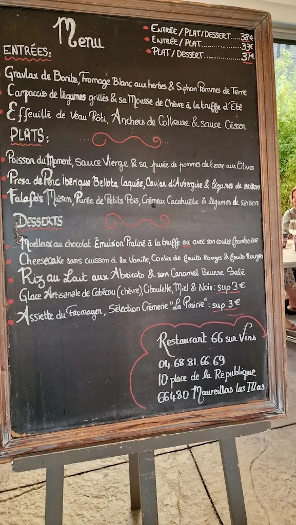 Menu_66 Sur Vins_Maureillas-las-Illas_image_4
