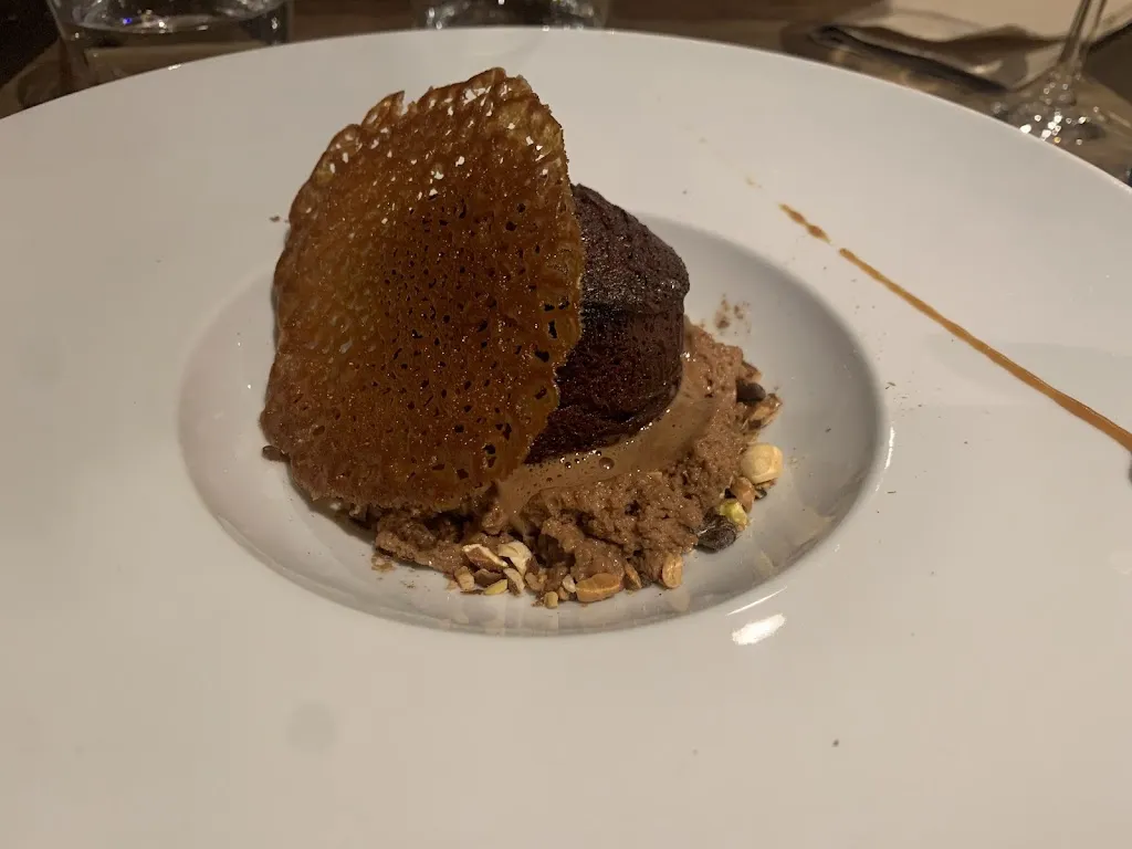 Menu_66 Sur Vins_Maureillas-las-Illas_image_5