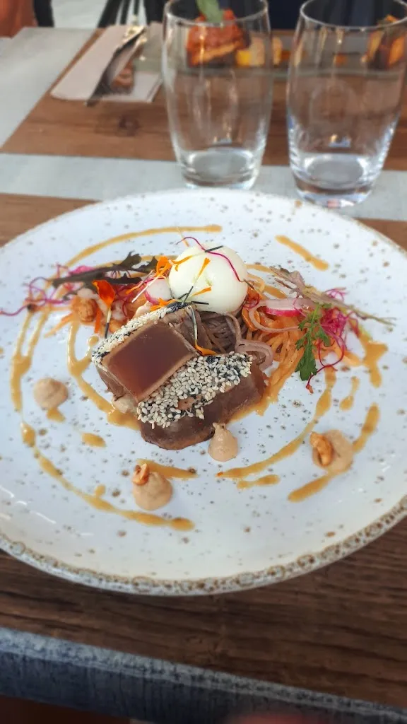 Menu_66 Sur Vins_Maureillas-las-Illas_image_7