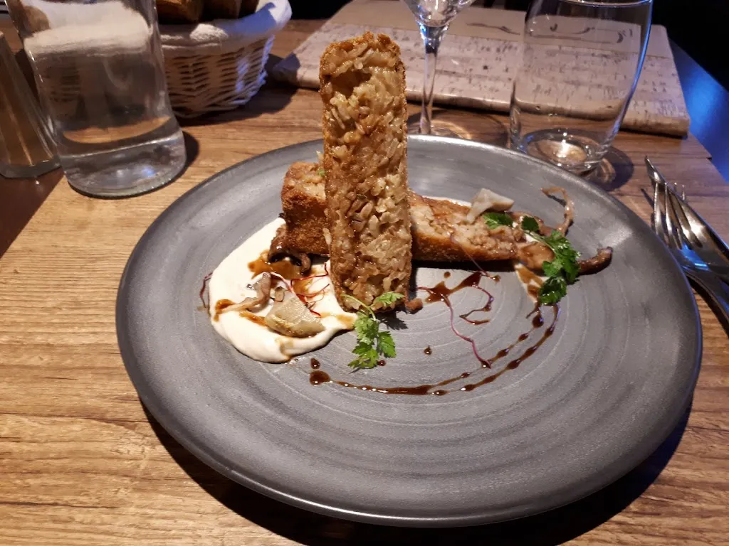 Menu_66 Sur Vins_Maureillas-las-Illas_image_8