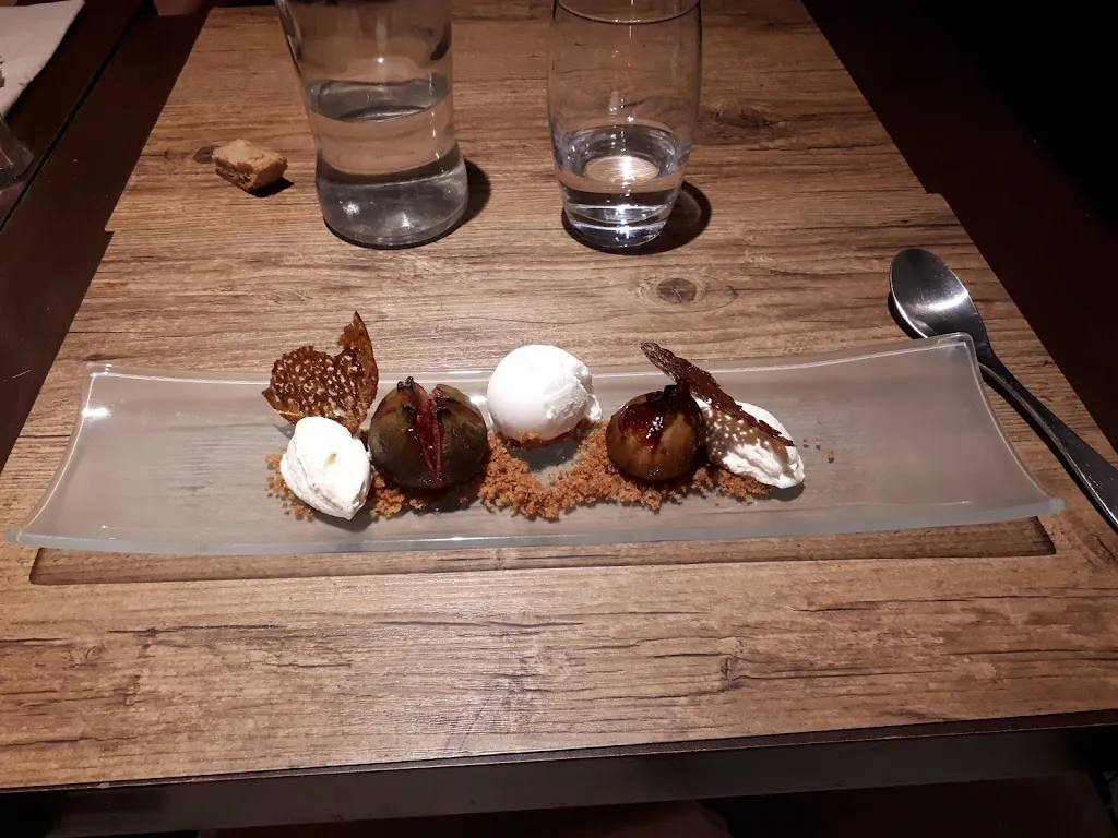 Menu_66 Sur Vins_Maureillas-las-Illas_image_9