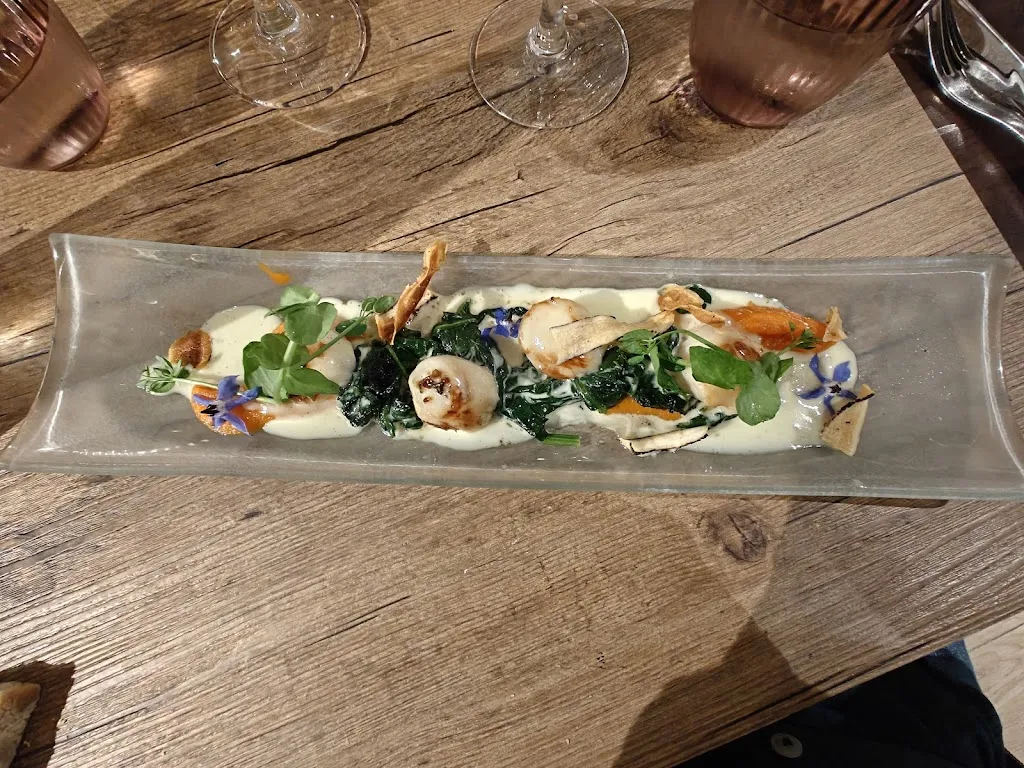 Paul Fisher_66 Sur Vins_Maureillas-las-Illas_review