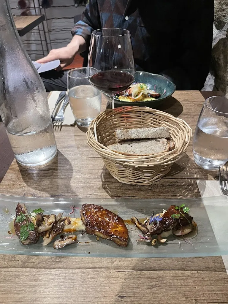 Lucas Kadar_66 Sur Vins_Maureillas-las-Illas_review