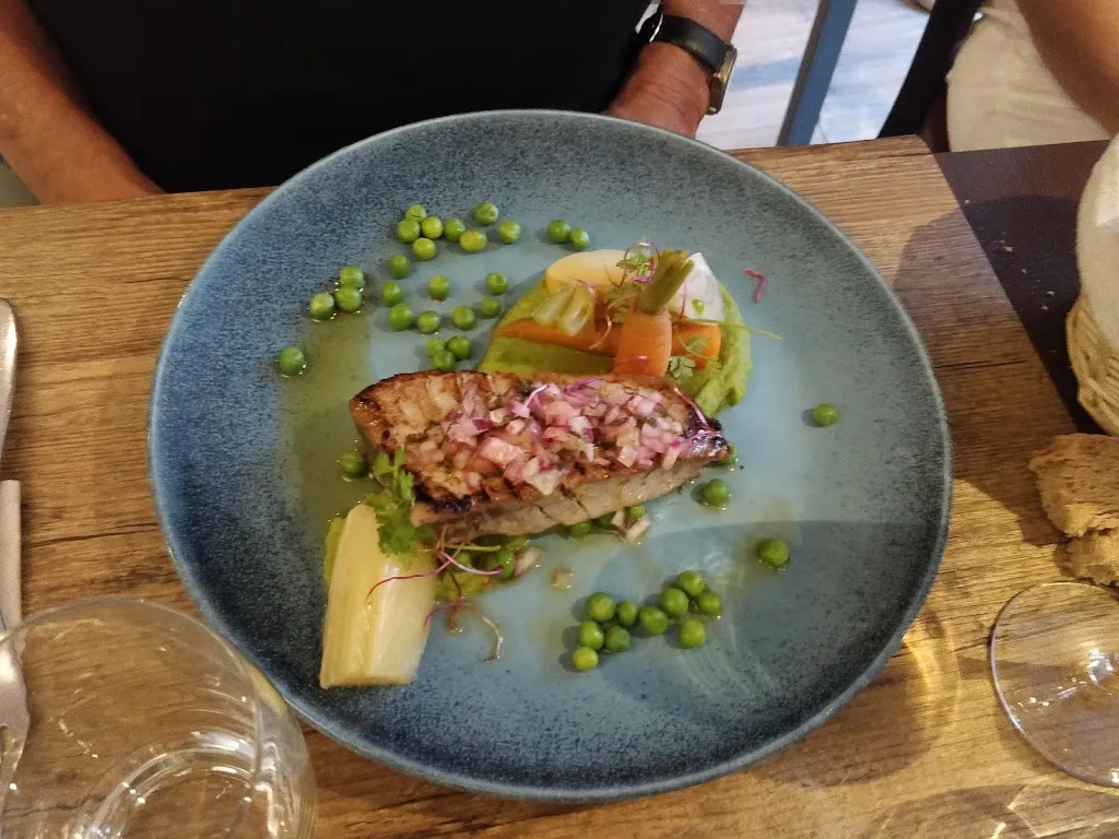 David BARITAUX_66 Sur Vins_Maureillas-las-Illas_review