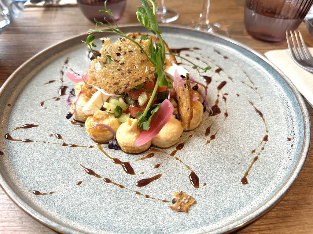 66 Sur Vins_Maureillas-las-Illas_slider_image_2