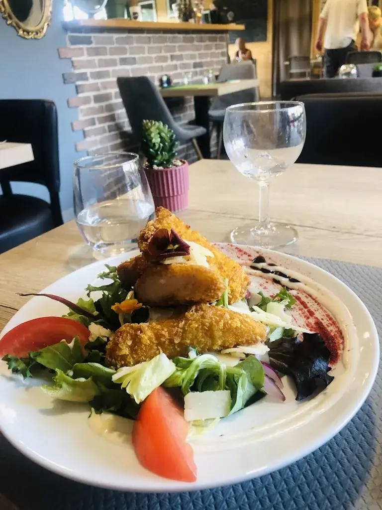 Sandra_Au bord du tech_Reynès_review