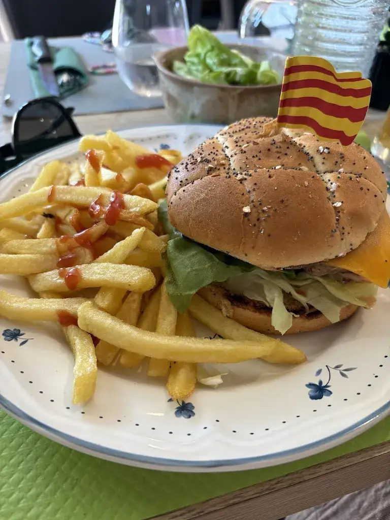 Au bord du tech_Reynès_slider_image_3