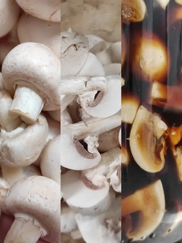 Umami Foods_Céret_slider_image_2