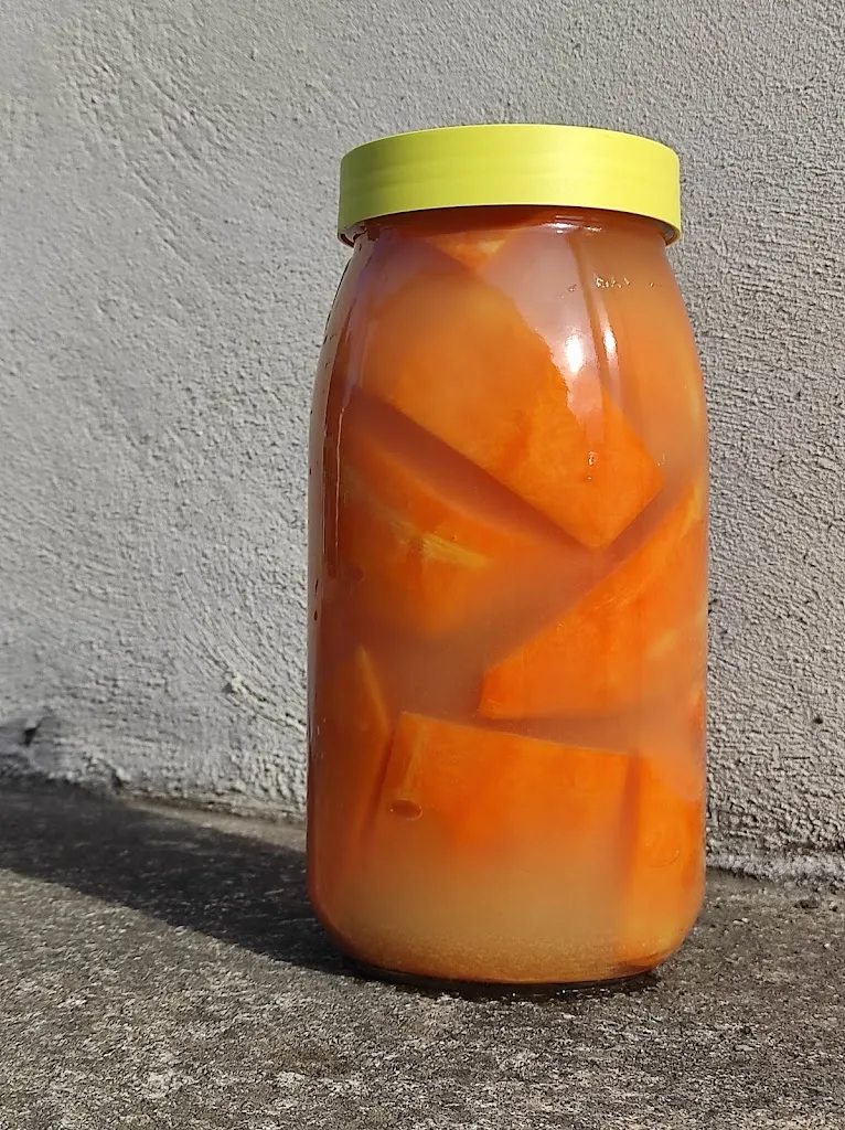 Umami Foods_Céret_slider_image_3