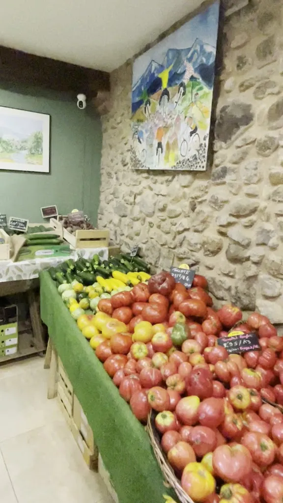 LA BOUTIQUE A FONFON_Céret_slider_image_1