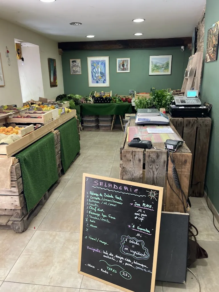 LA BOUTIQUE A FONFON_Céret_slider_image_2