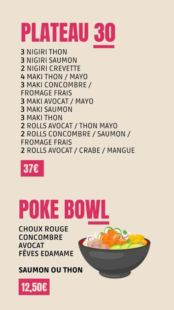 Ro-Ri Sushis Céret_Céret_slider_image_1