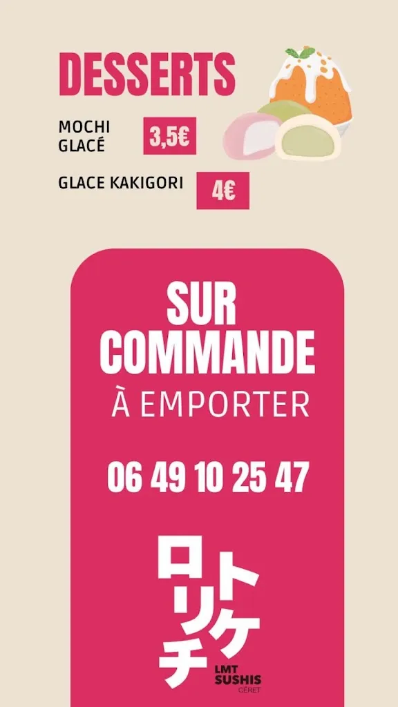 Ro-Ri Sushis Céret_Céret_slider_image_2