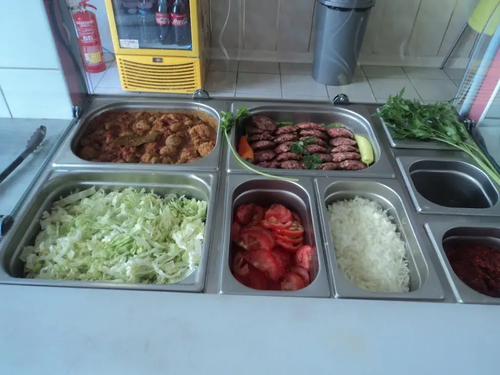 Menu_KAD'KEBAB_Céret_image_2