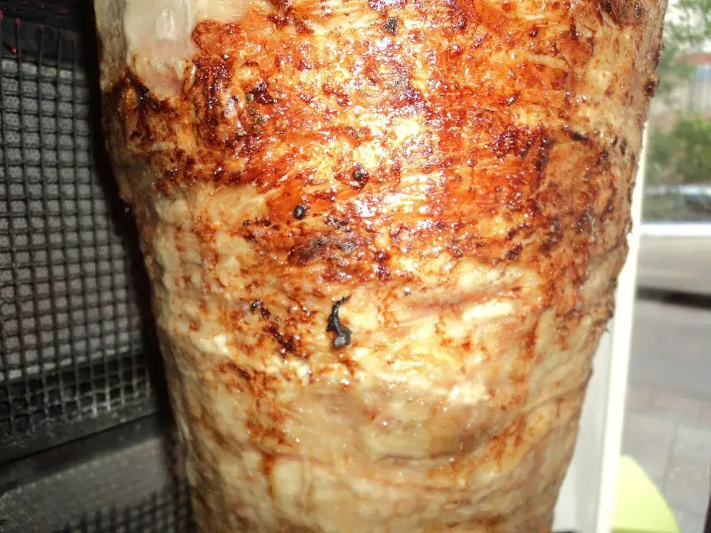 Menu_KAD'KEBAB_Céret_image_4