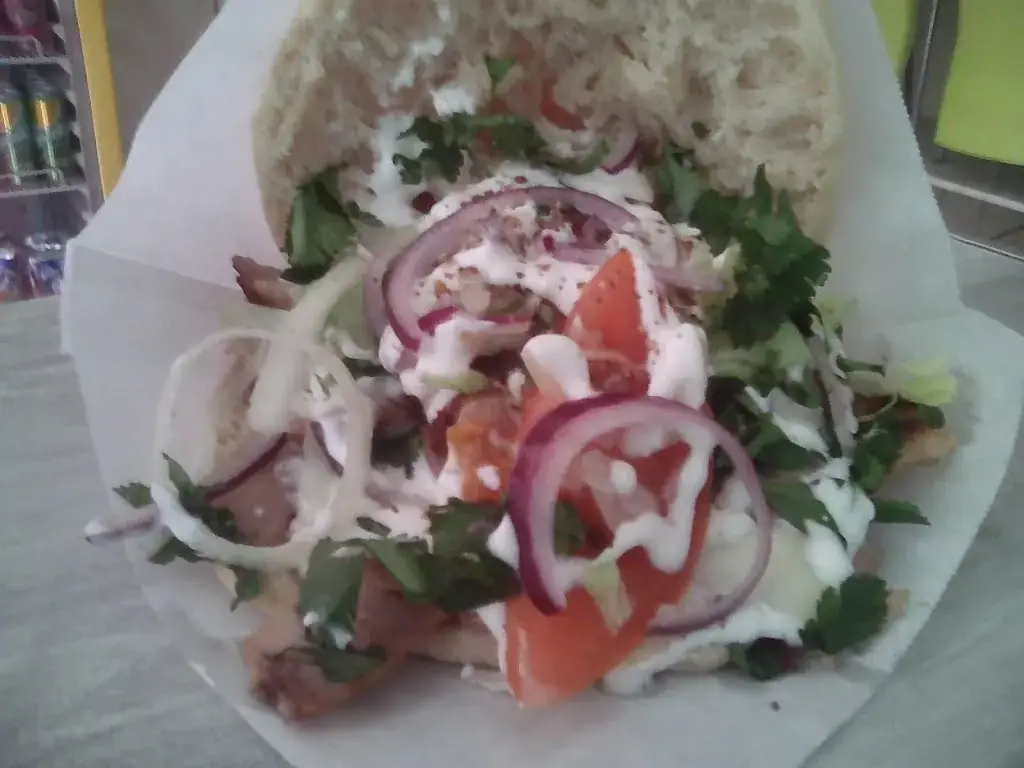 Menu_KAD'KEBAB_Céret_image_5