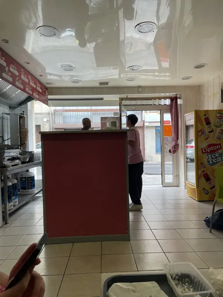 KAD'KEBAB_Céret_slider_image_2