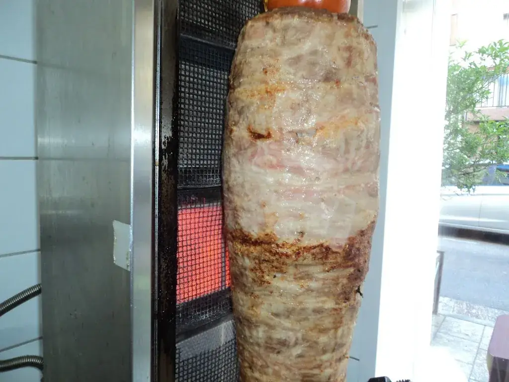 KAD'KEBAB_Céret_slider_image_3