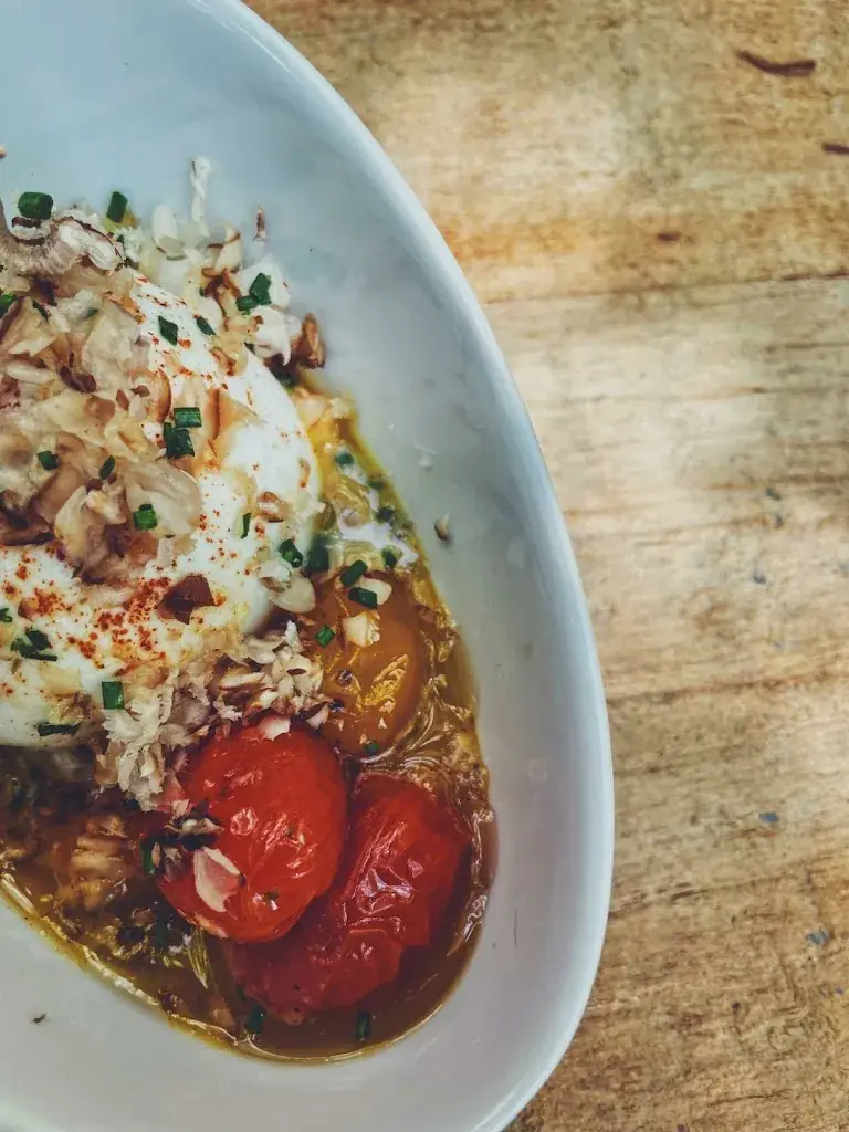 le picasso restaurant_Céret_slider_image_2