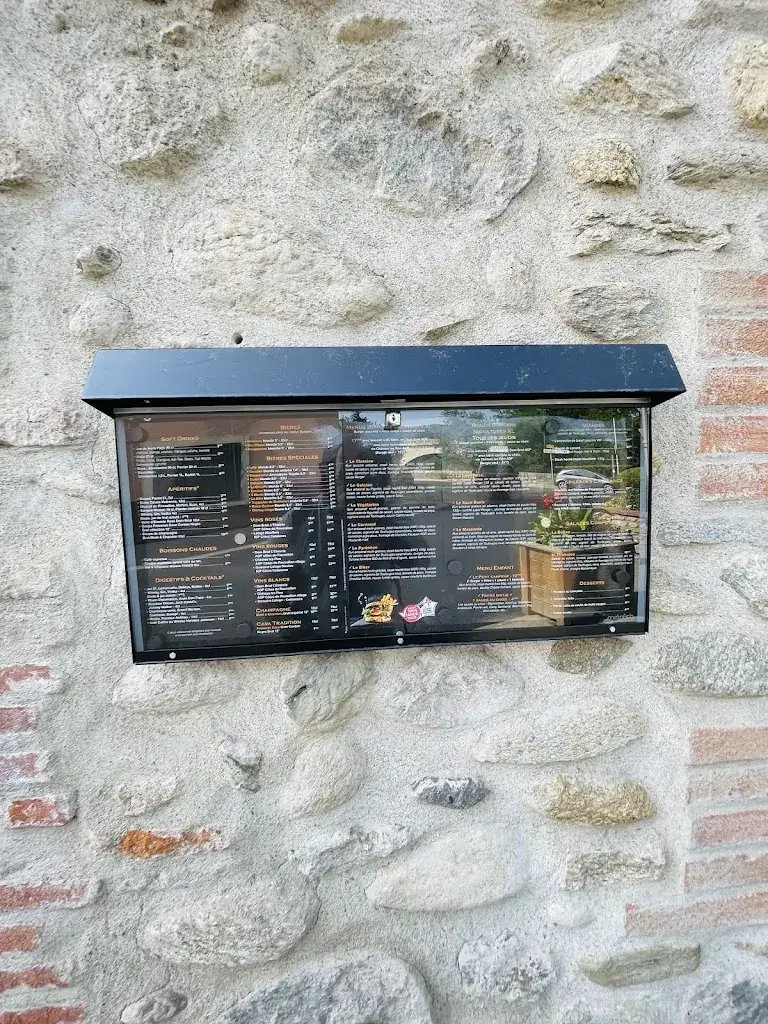 Menu_L'Etape Fast Good_Céret_immagine_3