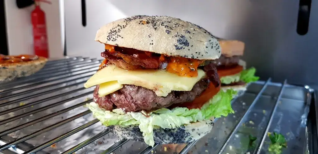 Menu_L'Etape Fast Good_Céret_immagine_4