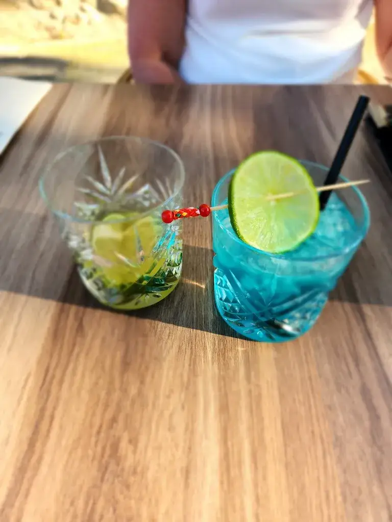 Menu_L'Etape Fast Good_Céret_immagine_9