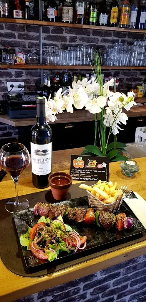 L'Etape Fast Good_Céret_slider_image_2