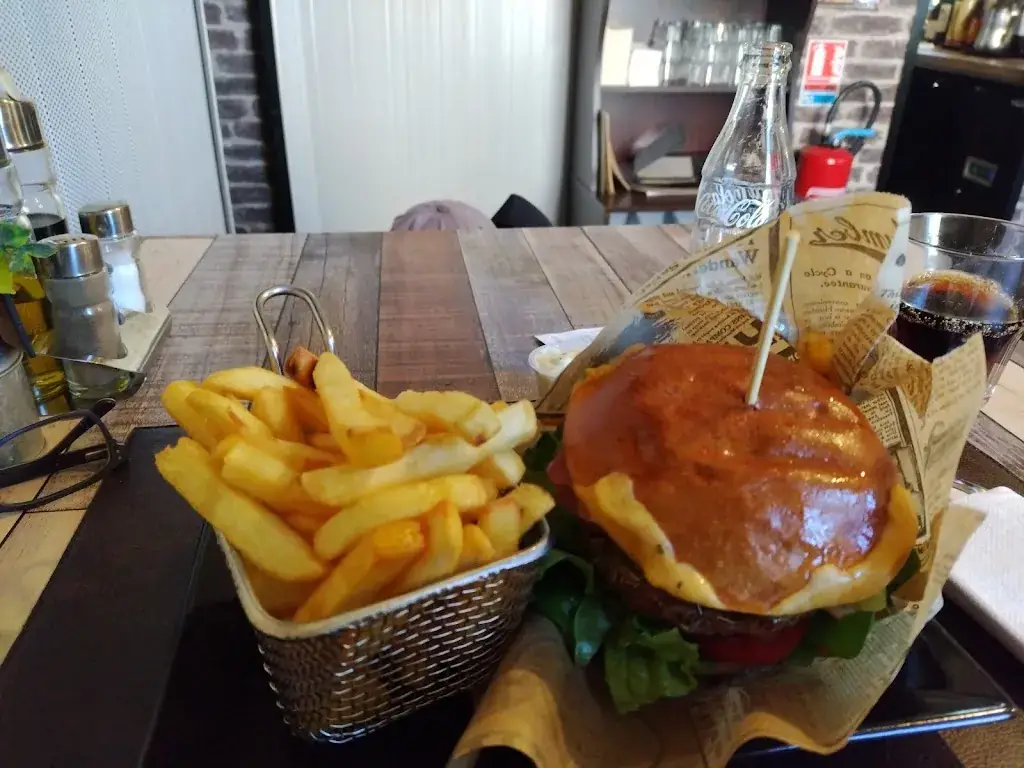 L'Etape Fast Good_Céret_slider_image_3