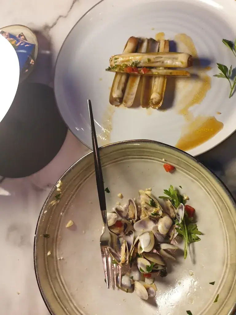 Menu_La Maison Gely_Clapiers_image_5