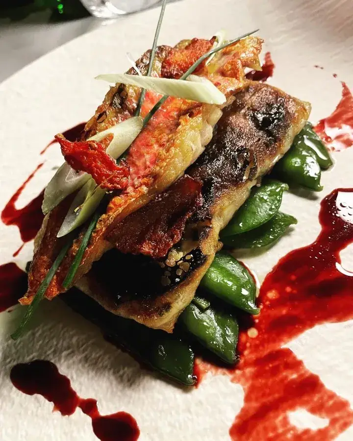 Menu_La Maison Gely_Clapiers_image_6