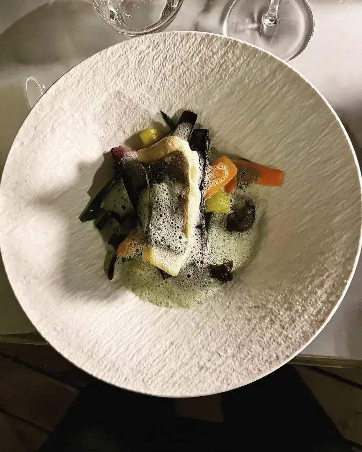 Menu_La Maison Gely_Clapiers_image_7