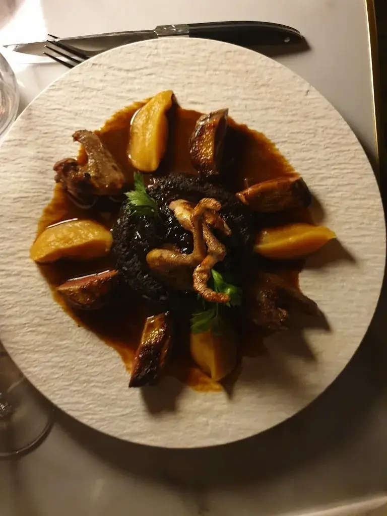 Menu_La Maison Gely_Clapiers_image_8