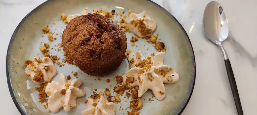 Menu_La Maison Gely_Clapiers_image_9