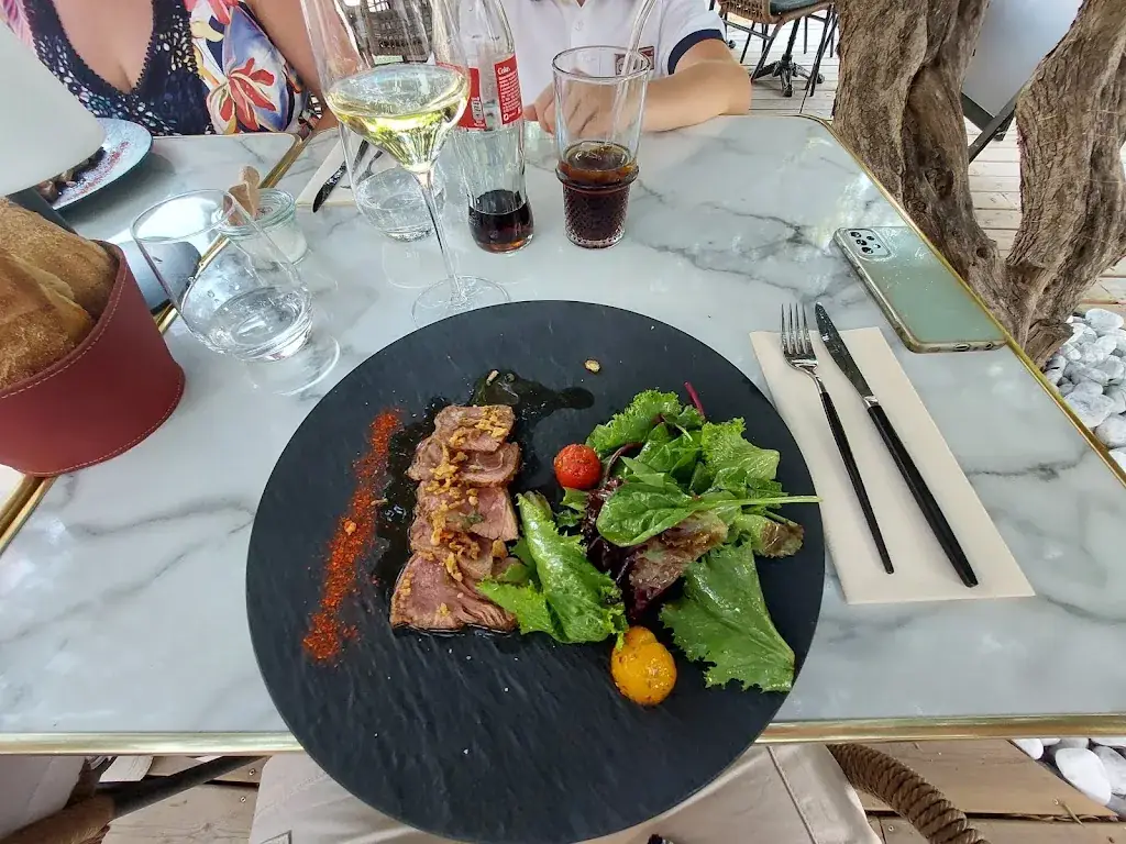 Christian Vogelsberg_La Maison Gely_Clapiers_review