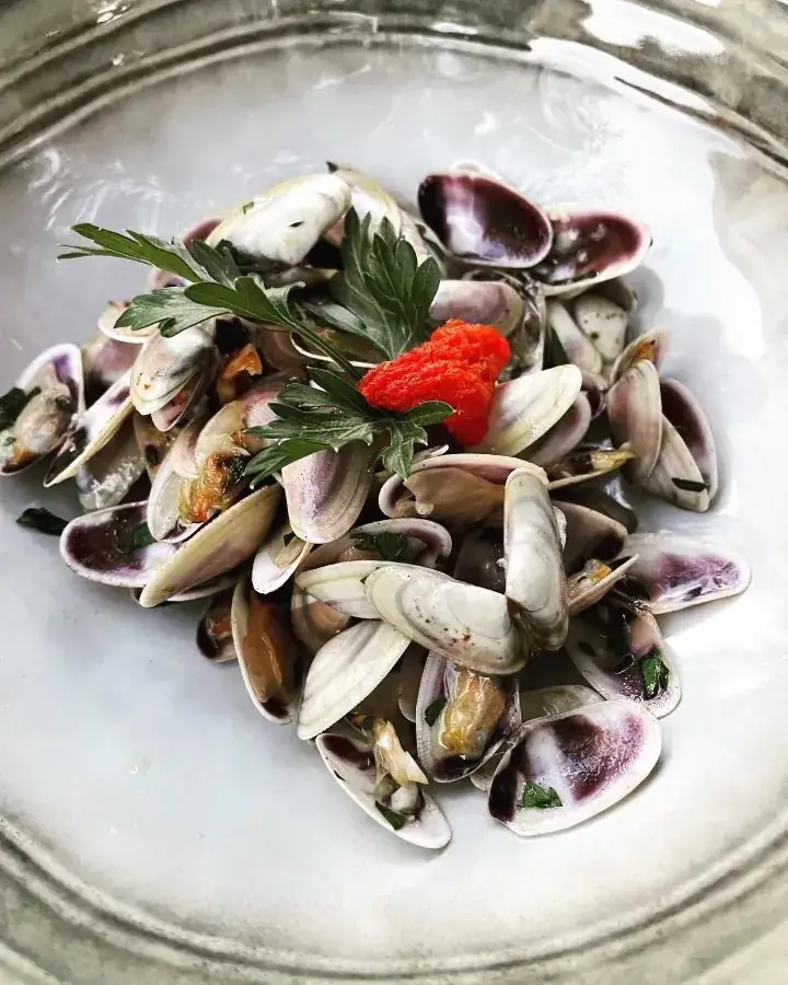 La Maison Gely_Clapiers_slider_image_2