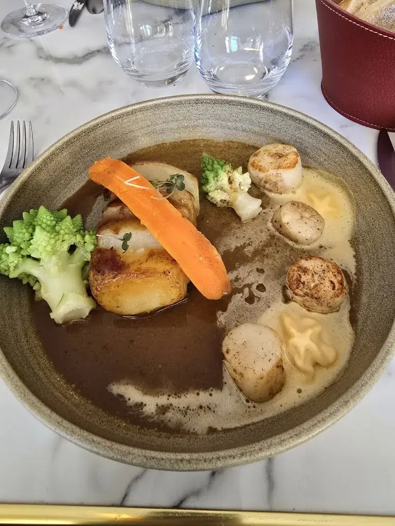 La Maison Gely_Clapiers_slider_image_3